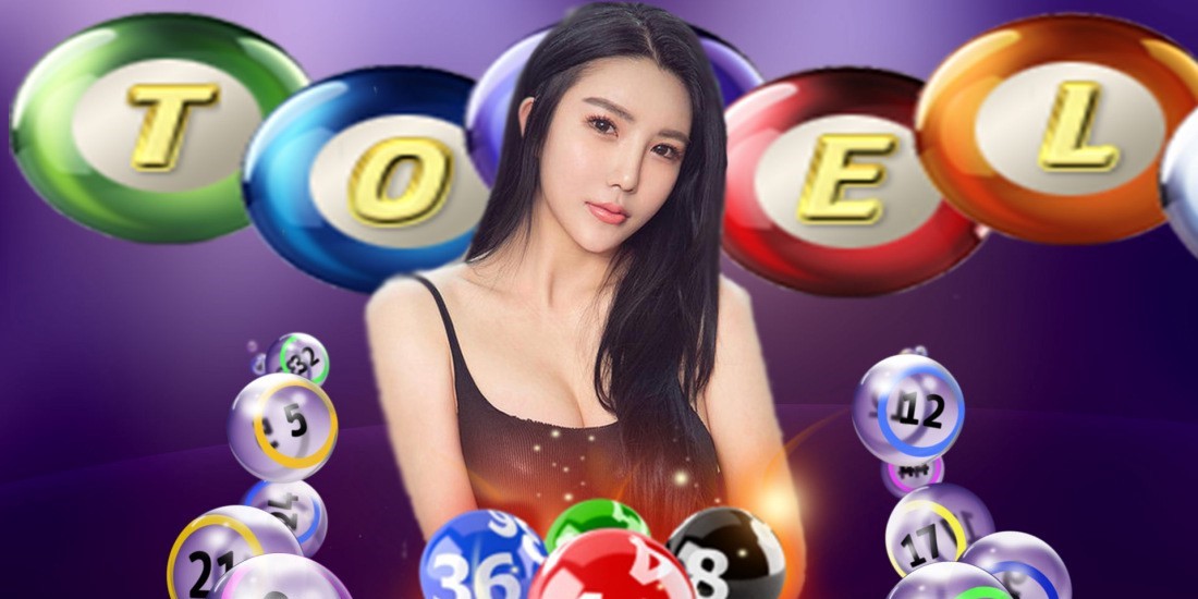 Terus Menang Cuan Asli Bertaruh di Toto Togel Macau