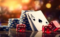 Cuan Makin Mudah Main Poker Online di HP